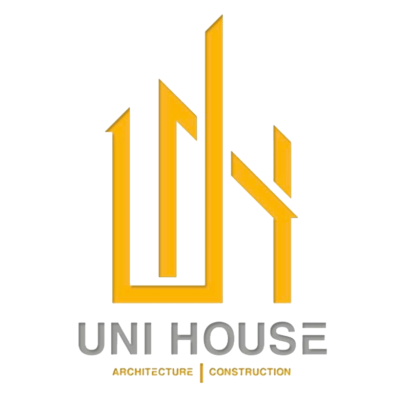 Unihouse Design